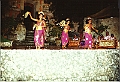 Indonesia1992-57